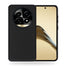 Mobilebies Backcover For Realme 14 Pro Lite Super Frosted Shield Case With Salient Dots Case