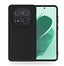 Mobilebies Backcover For Redmi Note 14 Pro Super Frosted Shield Case With Salient Dots Case