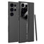 Luxury Sports Design Ultra Thin Hard PC Case for Samsung S24 Ultra