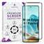 Motorola Edge 60 Fusion Full Glue Screen Protector