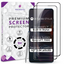 Tempered Glass for Motorola Edge 60 Stylus Premium Screen Protector Guard