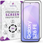 Galaxy S26 FE OG Premium Screen Protector