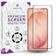 Samsung Galaxy S26 Plus OG Premium Screen Protector