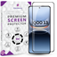 Tempered Glass for iQOO 13 Premium Screen Protector Guard