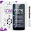Infinix Note Edge Advanced HD+ UV Glass Screen Protector