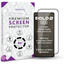 Lava Bold 2 OG Premium Screen Protector