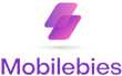 Mobilebies