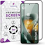 Moto Edge 70 Max OG Premium Screen Protector