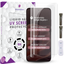 Motorola Edge 70 Pro+ Advanced HD+ UV Glass Screen Protector