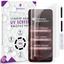 Motorola Edge 70 Pro+ Premium HD+ UV Glass Screen Protector