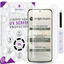 Moto Edge 70 Pro Premium HD+ UV Glass Screen Protector