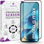 Moto G Max OG Premium Screen Protector