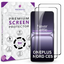 Tempered Glass for Oneplus Nord CE5 Premium Screen Protector Guard