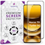 Realme Narzo 70 Turbo 5G OG Premium Screen Protector