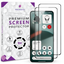 Tempered Glass for Nothing Phone 3 Premium Screen Protector Guard