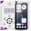 Tempered Glass for Nothing Phone 3a Pro Premium Screen Protector Guard