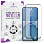 Nothing Phone 4a OG Premium Screen Protector