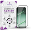 Oneplus N6 OG Premium Screen Protector