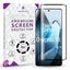 Oneplus 13 Full Glue Screen Protector