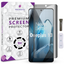 Mobilebies Oneplus 13 Advanced HD+ UV Privacy Tempered Glass Screen Protector Guard