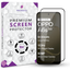 Oppo A6s OG Premium Screen Protector