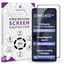Tempered Glass for Oppo K13 Premium Screen Protector Guard