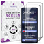 Tempered Glass for Oppo K13 Premium Screen Protector Guard