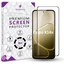 Oppo K14x OG Premium Screen Protector