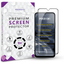 Poco C81 OG Premium Screen Protector
