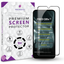 Poco C85x OG Premium Screen Protector