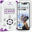 Tecno Pova 6 Neo 5G OG Premium Screen Protector