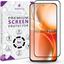 Realme 16x OG Premium Screen Protector