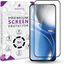 Realme Narzo 100x OG Premium Screen Protector