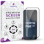 Realme P4R OG Premium Screen Protector