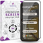 Realme P4s OG Premium Screen Protector