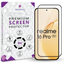 Realme 16 Pro OG Premium Screen Protector