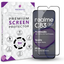 Realme C83 OG Premium Screen Protector