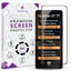 Tempered Glass for Realme GT 7T Premium Screen Protector Guard