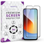 Redmi A7 Pro OG Premium Screen Protector