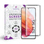 Samsung Galaxy S21 Full Glue Curved Screen Protector