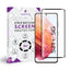 Samsung Galaxy S21 Plus Full Glue Curved Screen Protector