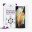 Samsung S21 Ultra Membrane Screen Protector