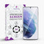 Samsung S22 Membrane Screen Protector