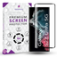 Samsung Galaxy S22 Ultra Full Glue Curved Screen Protector Tempered Glass