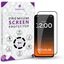 Tecno Pova 8 OG Premium Screen Protector