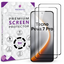 Tempered Glass for Tecno Pova 7 Pro Premium Screen Protector Guard