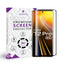 Vivo T2 Pro 5G Full Glue Curved Screen Protector Tempered Glass