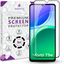 Vivo T5e 4G OG Premium Screen Protector