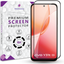 Vivo Y31t OG Premium Screen Protector