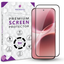 Vivo V70 Elite OG Premium Screen Protector